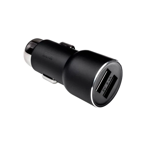 FM модулятор RITMIX FMT-A775
